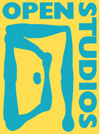 Open Studios