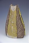 Ceremonial Leaf