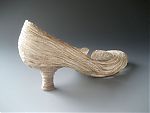 Kozo Shoe