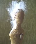 Nature Figure