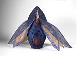 Twilight Cicada