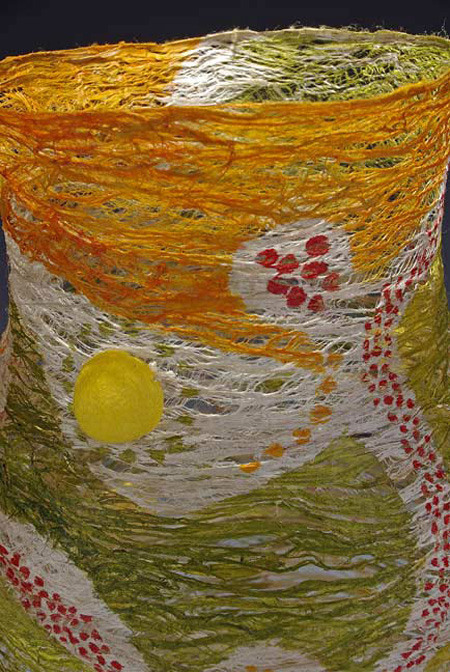 texture