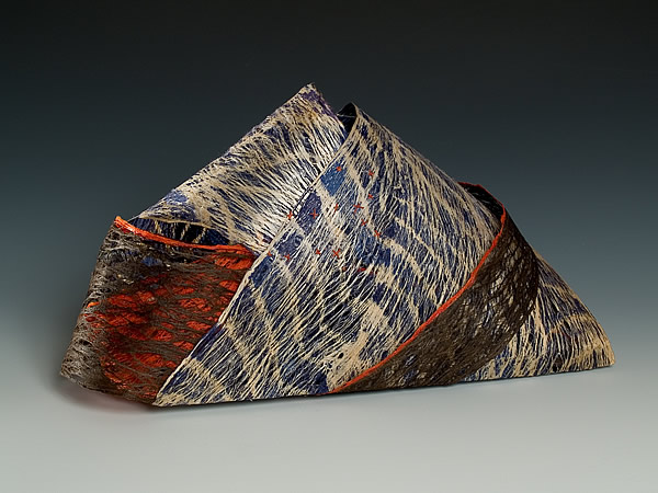 encircling the stars