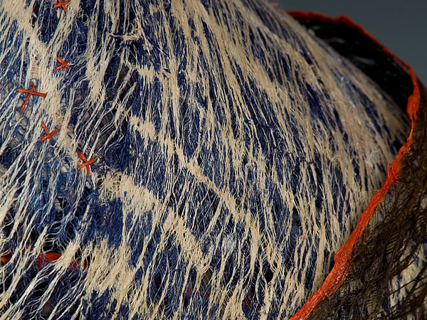 encircling the stars detail