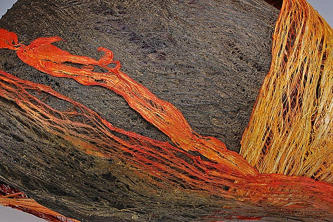 hidden currents detail