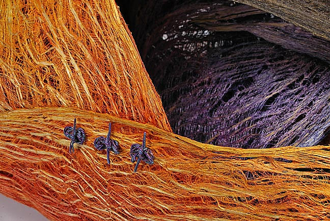 hidden currents detail 2