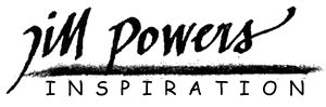 JillPowersInspirations