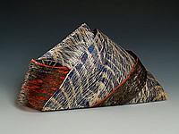 encircling the stars