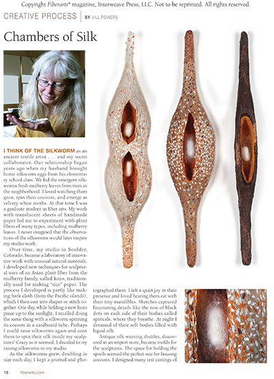 FA_Creative Proc F.indd