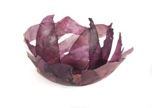DULSE BOWL 530