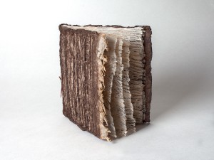 book-art-lg