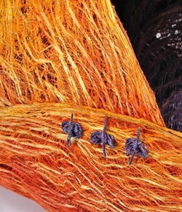 Hidden Currents detail