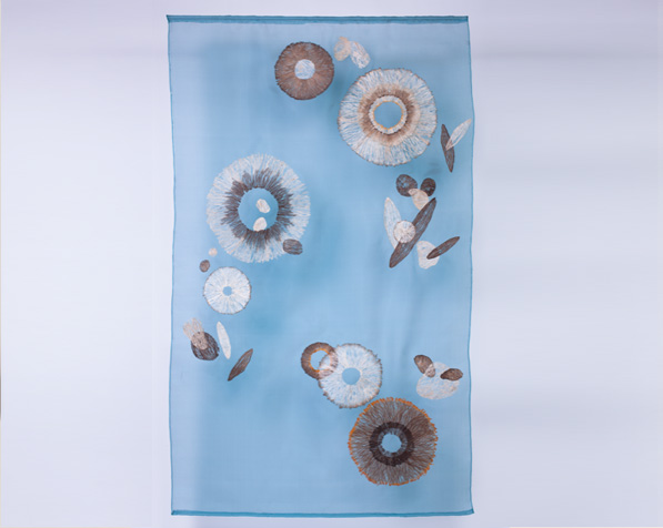 portfolio-expanded-elements